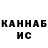 Каннабис MAZAR Chynara Surakmanova
