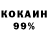 Кетамин VHQ iceinthesilence