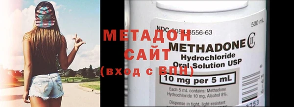 гидропоника Волосово