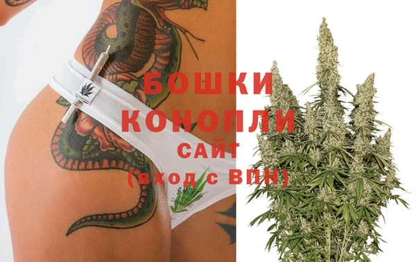 СК Верхний Тагил